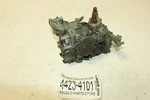 1963 Evinrude Fisherman 5.5HP 5302M Outboard Motor Power Head Engine. Fixed Price $55.00.