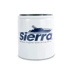 Sierra Marine 18-8703 Oil Filter. Fixed Price $24.14.