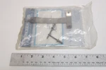 1,72264A1 Bracket Kit Mercruiser Sterndrive Engines. Fixed Price $51.99.