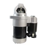 19706 Starter Motor Replacement For Suzuki DF20AEL DF20AES DF20AS 2013-2016. Fixed Price $152.99.