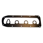 Sierra Marine 18-2810 Block Cover GASKET-1 Piece. Fixed Price $9.99.