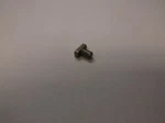 Nos Oem Omc Johnson Evinrude Impeller Pin 306196 B178-22. Fixed Price $8.18.