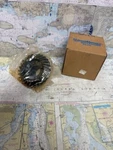Johnson Evinrude Omc #329649 0329649 Reverse Gear.. Fixed Price $82.50.