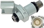 Genuine/ Oem 6BG-13761-00-00 For Yamaha F30B F40A Hp. Fixed Price $16.00.