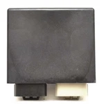Suzuki Boat Engine Control Unit 33920-87L80 DF90A Model 10. Fixed Price $1332.95.
