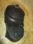 Johnson Suzuki 60HP 4 Stroke Outboard Flywheel Cover (11510-99E00). Fixed Price $25.00.