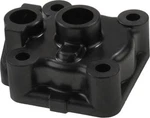 3T5-65016-0 Tohatsu Pump Case (upper) 3T5650160, New Genuine Oem Part. Fixed Price $41.89.