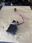 Oem Yamaha Rectifier & Regulator Pn# 6P2-81960-02-00 (B-108). Fixed Price $59.99.