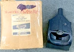 New Genuine Mercury 1462-4515A1 Swivel Bracket. Fixed Price $163.30.