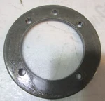 0314732 Omc Evinrude Johnson Outboard Engine Bearing Hsg Retainer Plate. Fixed Price $9.99.