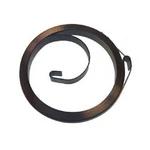 Tohatsu 8HP MFS8A2 MFS8A3 MFS8B 4 Stroke Outboard Recoil Starter Return Spring. Fixed Price $54.09.