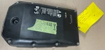 Good Used Oem Johnson / Evinrude 1992 60 Hp Air Silencer, Part # 388264 333009. Fixed Price $85.00.