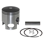 Wiseco Piston Kit .020 Port Suzuki V6 150HP 175HP 200HP. Fixed Price $123.90.