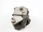 2005 Yamaha 250 Hp Stroke Throttle Position Sensor 6P2-8A410-00-00 Tested. Fixed Price $199.95.