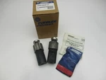5005378 Upper Mount Assembly Johnson Evinrude Outboard. Fixed Price $179.99.