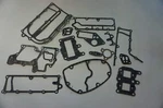 Omc 382809 Gaskets. Fixed Price $35.00.