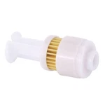 Sierra International 18-7517, Filter, Fuel,multi. Fixed Price $28.76.