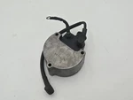 Mercury Ignition Coil 4-CYL 6-CYL Oem 65-150HP 332-4895T2 63195. Fixed Price $39.00.