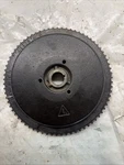 1992-2001 Omc Johnson Evinrude 60-70 Hp Flywheel 0584360 Freshwater. Fixed Price $149.99.