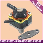 Fuel Pump For Johnson Evinrude 391638 397274 0388685 397839 395091. Fixed Price $10.99.