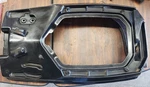 Mercury 812512A Bottom Cowl 2005 60ELPTO. Fixed Price $45.00.