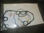 New Oem Suzuki Outboard Gasket (11400-99812). Fixed Price $50.00.