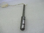 C54 Evinrude Johnson Omc 305291 Pin Oem New Factory Boat Parts. Fixed Price $8.20.