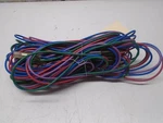 W5 Oem Mercury Quicksilver Harness Assy Pn 84-817659A1. Fixed Price $24.95.