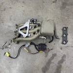 Mercury Intake Manifold & Throttle Body 898103T01 898103T40 25 30HP 4-STROKE Efi. Fixed Price $99.99.