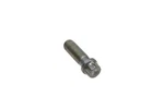 New Oem Yamaha 90109-08M61-00 Connecting Rod Bolt Nos. Fixed Price $13.95.