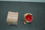 Nos Genuine Mercury Quicksilver 31-93495 Bearing New Old Stock Factory Marine. Fixed Price $100.00.
