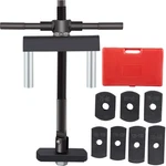 Vevor Liner Puller Cylinder Dry And Wet For 75-138 Mm Diesel Engine. Fixed Price $59.29.