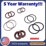 For Volvo Penta Dps-a Sx-a Power Trim Cylinder Seal Kit 3889954 3889955 3889956. Fixed Price $33.27.
