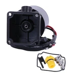 Api Marine Tilt Trim Motor Mercury Force 50-125HP PT496NK2. Fixed Price $100.13.