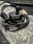 Omc Evinrude Johnson 986143 Trim Sender (A9B7). Fixed Price $200.00.