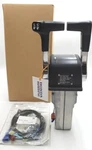 Honda 06240-ZW5-U60 Remote Throttle Control Box Top Mount Dual Right Side Oem. Fixed Price $598.88.