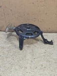 Vintage 1957 Firestone 133-7-1775 5HP Outboard Motor Rewind Starter Assembly. Fixed Price $16.00.