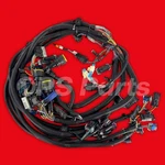Mercury Shadow Mode Command Module Harness Assembly - Part# 896377T02 New/oem. Fixed Price $977.08.
