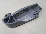 67F-43112-00-4D Yamaha Outboard 90 Hp Stk Starboard Transom Stern Bracket. Fixed Price $50.00.