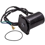 Tilt Trim Motor For Honda Marine Outboard 35 40 45 50HP 1994-2002 36120-ZV5-821. Fixed Price $68.00.