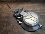 Yamaha 20HP 25HP Two-stroke Oem Pull Rope Starter Assembly 6L2-15710-03-00. Fixed Price $150.00.