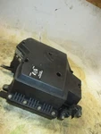 Johnson 120HP Ocean Runner Outboard Intake Silencer (0333267). Fixed Price $30.00.