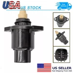 6C5-13713-00-00 Valve Idle Speed Control For Yamaha F100 F115 F40 F70 F75 F80. Fixed Price $26.07.