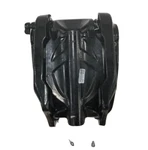 Mercury Outboard Swivel Assy 2013 150HP 8M0057751, 8M0061365 (UP8-2040). Fixed Price $650.00.
