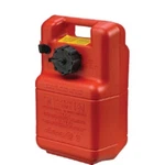 Scepter Neptune Portable Fuel Tank, Epa/carb Approved - 3 Gallon. Fixed Price $81.50.