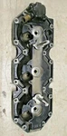 Mercury Mariner Optimax 3.0L Cylinder Head Starboard 900-858485T3. Fixed Price $90.00.