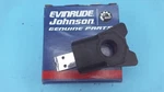 Johnson Evinrude Omc 383437 Carb Float 1969-1998 85-235HP. Fixed Price $5.25.