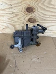 Honda BF135 BF150 Hp 4 Stroke Vst Vapor Separator Assembly Pn 16730-ZY6-063. Fixed Price $199.00.