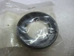 Genuine Yamaha Marine 93101-22M60-00 Oil Seal Oem New Factory Boat Parts. Fixed Price $8.43.