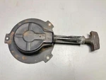 Suzuki Recoil Starter Two-stroke / 2HP-9HP Pulls Smoothly. Fixed Price $34.95.